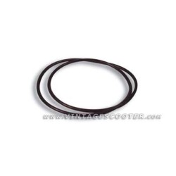 Joint torique de couvercle embrayage Vespa 125 54-/Px/Rally/GS/SS